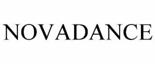 novadance
