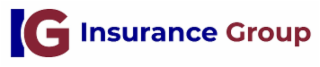 ig insurance group