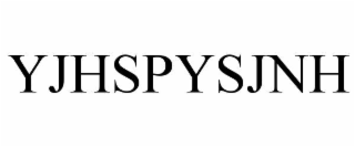 yjhspysjnh