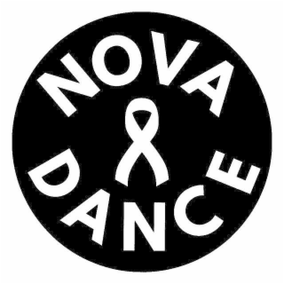 nova dance