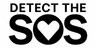 detect the sos