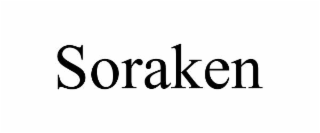 soraken