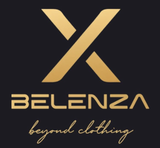 belenza beyond clothing