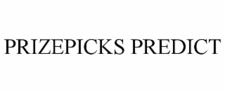 prizepicks predict