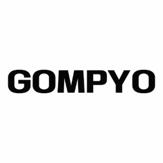 gompyo