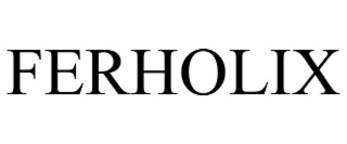 ferholix