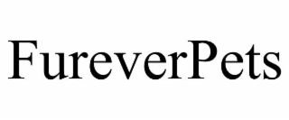 fureverpets
