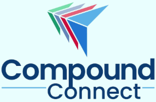 compound connect