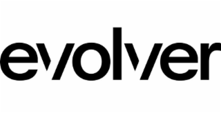 evolver