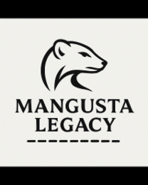 mangusta legacy
