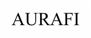 aurafi