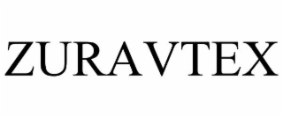 zuravtex