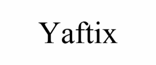 yaftix
