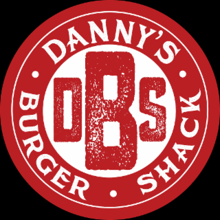 danny's . burger . shack . dbs