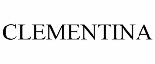 clementina