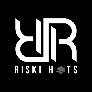 rr riski hts
