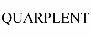 quarplent