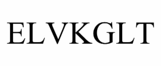 elvkglt