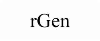 rgen
