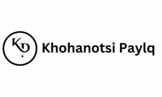 khohanotsi paylq