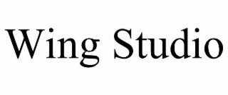 wing studio
