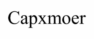 capxmoer