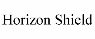 horizon shield