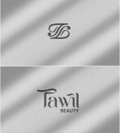 tb tawil beauty