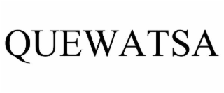 quewatsa
