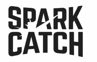 spark catch