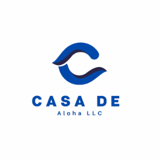 casa de aloha llc