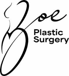 zoe plastic surgery