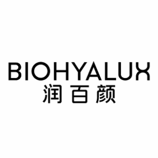 biohyalux