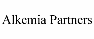alkemia partners