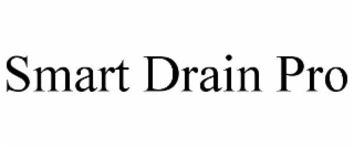 smart drain pro