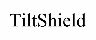 tiltshield