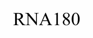 rna180