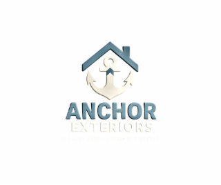 anchor exteriors