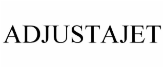 adjustajet