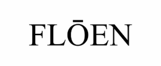flŌen