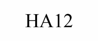 ha12