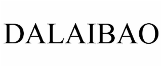 dalaibao