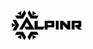 alpinr