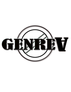 genrea