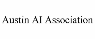 austin ai association