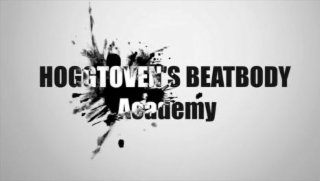 hoggtoven's beatbody academy