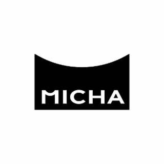 micha