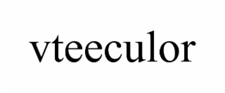 vteeculor