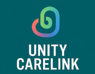 unity carelink