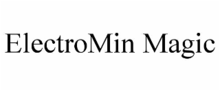electromin magic
